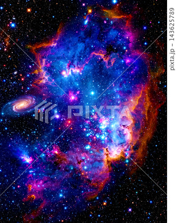 Cosmo☆大宇宙 Cosmo☆大宇宙 143625789