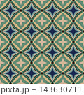 Seamless pattern 143630711