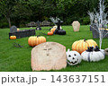 ゴースト ゴースト 143637151