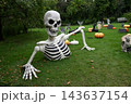 ゴースト ゴースト 143637154