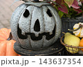ゴースト ゴースト 143637354