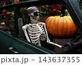 ゴースト ゴースト 143637355