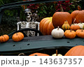 ゴースト ゴースト 143637357