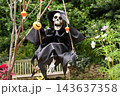 ゴースト ゴースト 143637358