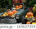 ゴースト ゴースト 143637359