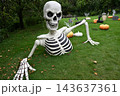 ゴースト ゴースト 143637361