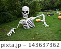 ゴースト ゴースト 143637362