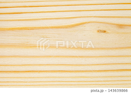 background of a wooden surface with fibers 143639866