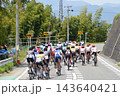 ツアーオブジャパン 143640421