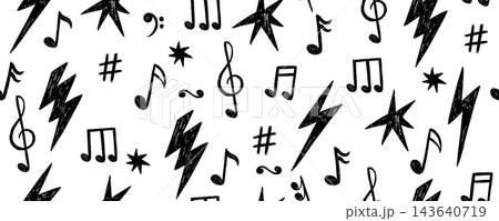 3783_notes_pat 3783_notes_pat 143640719