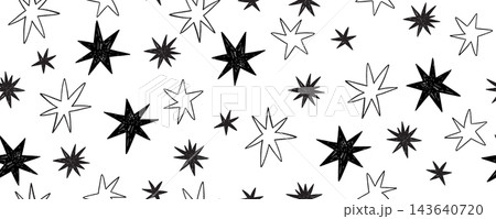 3777_star_pattern 3777_star_pattern 143640720
