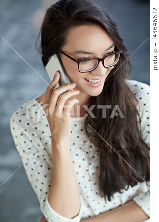 Woman, thinking and professional phone call in office with realtor planning future development. Property, consultant and real estate agent in workplace with advice for mortgage, investment or loan Woman, thinking and professional phone call in office with realtor planning future development. Property, consultant and real estate agent in workplace with advice for mortgage, investment or loan 143646612