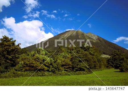 大山 143647747