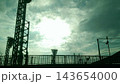 空が輝く、その瞬間 143654000