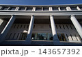 立命館大学 143657392