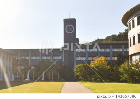 立命館大学 立命館大学 143657396