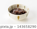 あんこ（小豆あん） 143658290