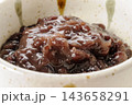 あんこ（小豆あん） 143658291