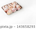 チキンドラムスティック 143658293