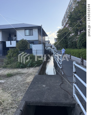 昭和な小道 昭和な小道 143658544