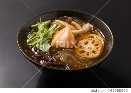 麻辣湯(マーラータン) 麻辣湯(マーラータン) 143660896