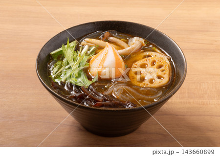 麻辣湯(マーラータン) 麻辣湯(マーラータン) 143660899