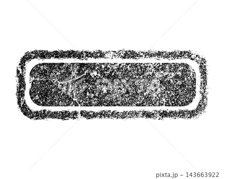 Black and white grunge. Distress overlay texture. Abstract surface dust and rough dirty wall background concept. Distress illustration simply place over object to create grunge effect. Vector EPS10. Black and white grunge. Distress overlay texture. Abstract surface dust and rough dirty wall background concept. Distress illustration simply place over object to create grunge effect. Vector EPS10. 143663922