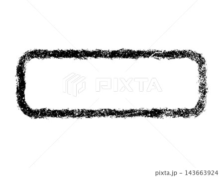 Black and white grunge. Distress overlay texture. Abstract surface dust and rough dirty wall background concept. Distress illustration simply place over object to create grunge effect. Vector EPS10. Black and white grunge. Distress overlay texture. Abstract surface dust and rough dirty wall background concept. Distress illustration simply place over object to create grunge effect. Vector EPS10. 143663924