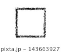 Black and white grunge. Distress overlay texture. Abstract surface dust and rough dirty wall background concept. Distress illustration simply place over object to create grunge effect. Vector EPS10. 143663927