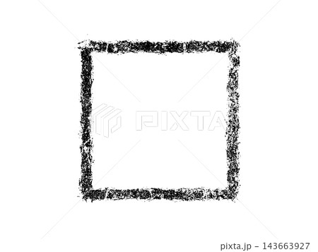 Black and white grunge. Distress overlay texture. Abstract surface dust and rough dirty wall background concept. Distress illustration simply place over object to create grunge effect. Vector EPS10. 143663927