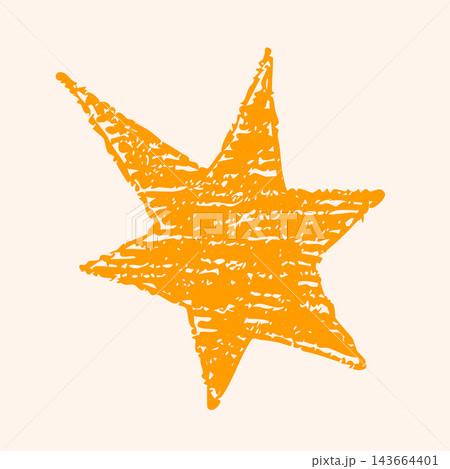 Cute color shape. Cute color shape. 143664401