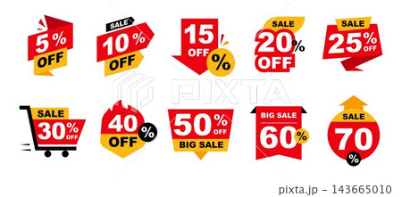 Hair and body beauty devices outline icon set Hair and body beauty devices outline icon set 143665010