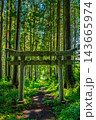 岡山・新見・荒戸神社 岡山・新見・荒戸神社 143665974