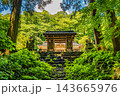 岡山・新見・荒戸神社 岡山・新見・荒戸神社 143665976