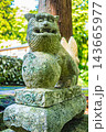 岡山・新見・荒戸神社 岡山・新見・荒戸神社 143665977