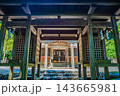 岡山・新見・荒戸神社 岡山・新見・荒戸神社 143665981