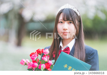 17 years old 143666018