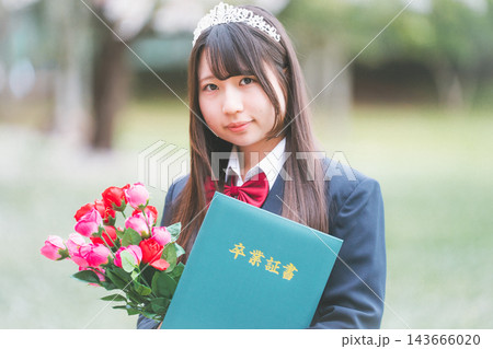 17 years old 143666020