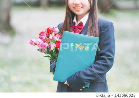 17 years old 143666025