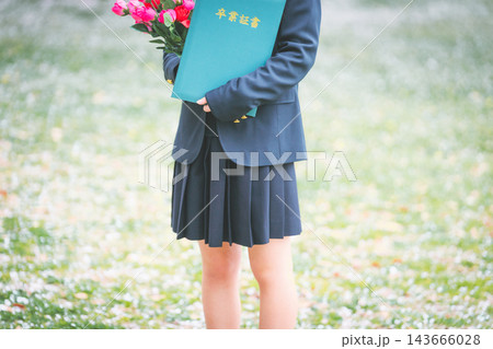 17 years old 17 years old 143666028