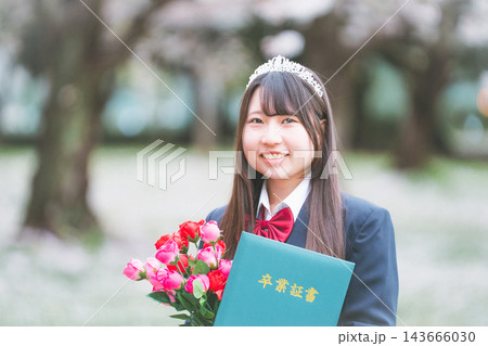 17 years old 17 years old 143666030