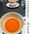 おいしい紅茶 143666551