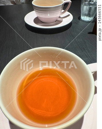 おいしい紅茶 おいしい紅茶 143666551