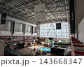 JRガーラ湯沢駅の色々なお店を眺める　新潟県南魚沼郡湯沢町 143668347