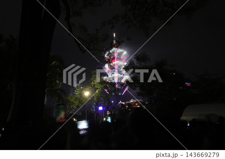 台湾 台湾 143669279