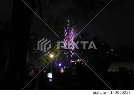 台湾 台湾 143669282