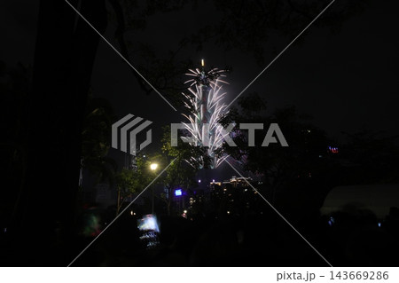 台湾 台湾 143669286
