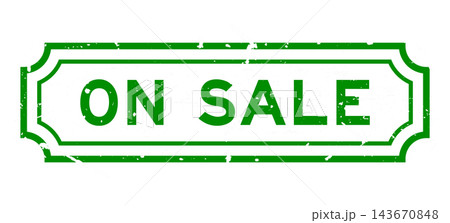 Grunge green on sale word rubber seal stamp on white background Grunge green on sale word rubber seal stamp on white background 143670848