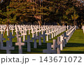 Normandy American cemetery, Colleville-sur-Mer, France 143671072