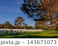 Normandy American cemetery, Colleville-sur-Mer, France 143671073